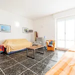 Appartement Il Mare In Ogni Stanza,